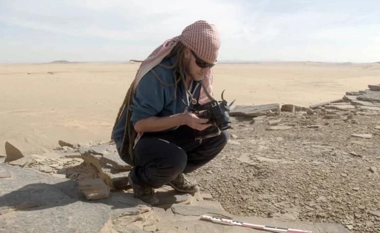 Сокровища Петры. В поисках ладана (2022) в хорошем качестве смотреть онлайн Сокровища Петры. В поисках ладана (2022) фильм в хорошем качестве смотреть онлайн