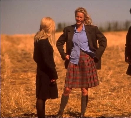 Невиновные (2000) смотреть онлайн бесплатно Невиновные (2000) фильм смотреть онлайн бесплатно