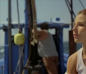 Манкора (2008) смотреть онлайн Манкора (2008) фильм смотреть онлайн