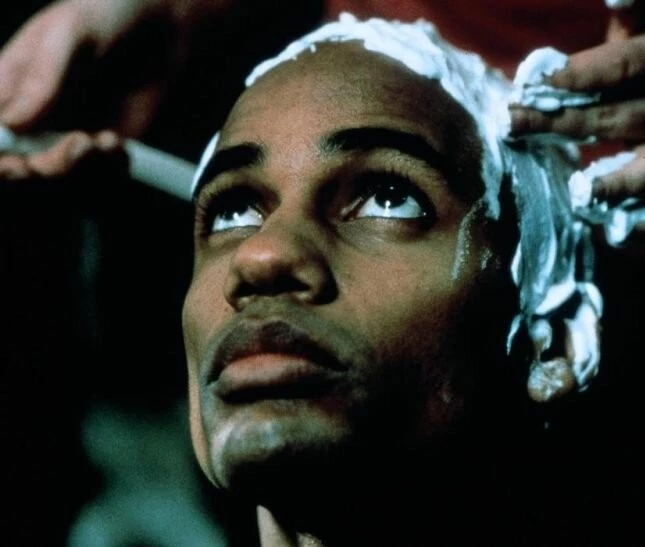 Племянник (1998) в хорошем качестве смотреть онлайн Племянник (1998) фильм в хорошем качестве смотреть онлайн