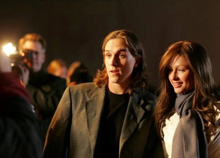 Стильные штучки (2006) смотреть онлайн Стильные штучки (2006) фильм смотреть онлайн