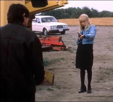 Невиновные (2000) смотреть онлайн Невиновные (2000) фильм смотреть онлайн