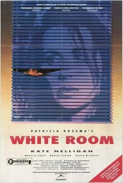 Белая комната / White Room (1990) фильм смотреть онлайн в хорошем качестве