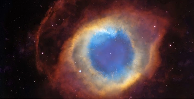 Хаббл - 30 лет в космосе (2022) в хорошем качестве смотреть онлайн Хаббл - 30 лет в космосе (2022) фильм в хорошем качестве смотреть онлайн