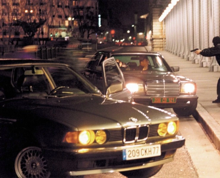 Арам (2002) смотреть онлайн бесплатно Арам (2002) фильм смотреть онлайн бесплатно