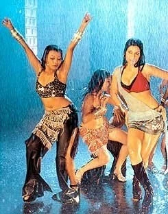 Наваждение (2004) смотреть онлайн бесплатно Наваждение (2004) фильм смотреть онлайн бесплатно