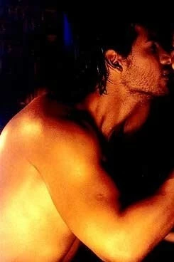 Наваждение (2004) смотреть онлайн Наваждение (2004) фильм смотреть онлайн