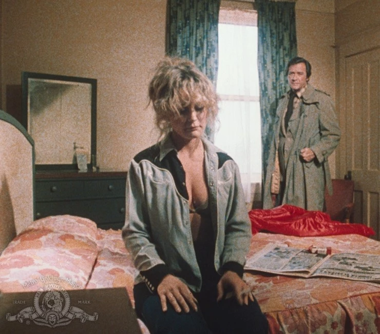 Ледяная смерть (1979) смотреть онлайн бесплатно Ледяная смерть (1979) фильм смотреть онлайн бесплатно