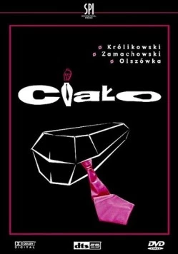 Тело / Cialo (2003) фильм смотреть онлайн в хорошем качестве