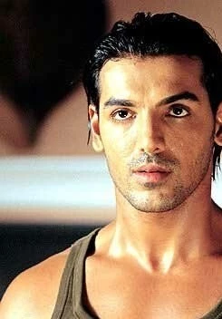 Наваждение (2004) в хорошем качестве смотреть онлайн Наваждение (2004) фильм в хорошем качестве смотреть онлайн