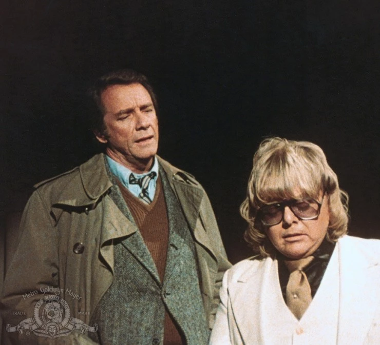 Ледяная смерть (1979) в хорошем качестве смотреть онлайн Ледяная смерть (1979) фильм в хорошем качестве смотреть онлайн