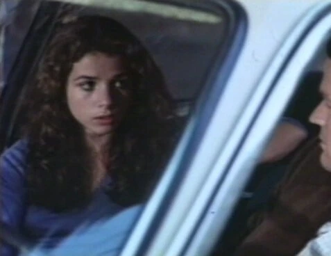 Смена пола (1977) смотреть онлайн Смена пола (1977) фильм смотреть онлайн