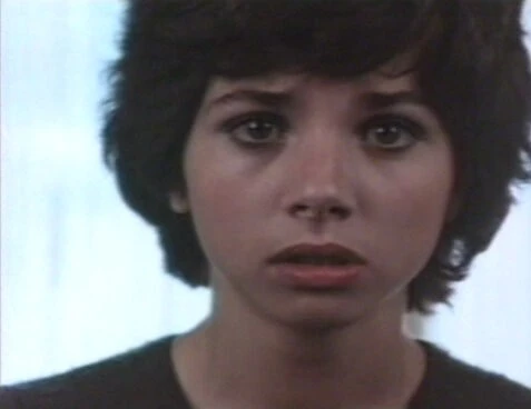 Смена пола (1977) смотреть онлайн бесплатно Смена пола (1977) фильм смотреть онлайн бесплатно