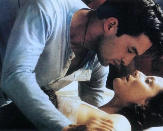 Горничная с «Титаника» (1997) смотреть онлайн бесплатно Горничная с «Титаника» (1997) фильм смотреть онлайн бесплатно