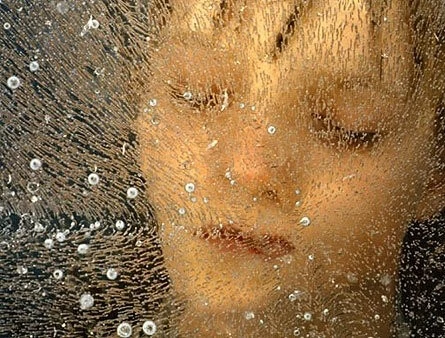 Ледяной замок (1987) смотреть онлайн бесплатно Ледяной замок (1987) фильм смотреть онлайн бесплатно