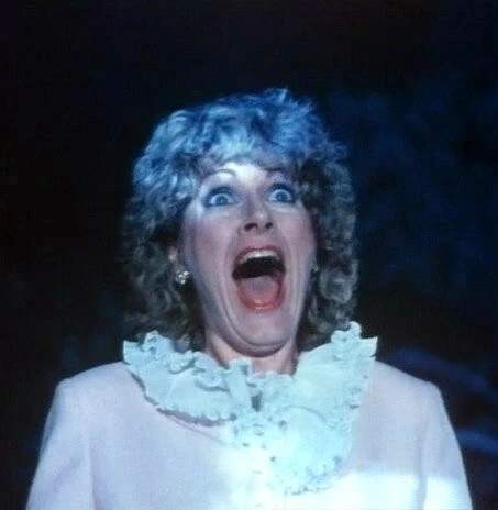 Суббота, 14-е (1981) смотреть онлайн Суббота, 14-е (1981) фильм смотреть онлайн