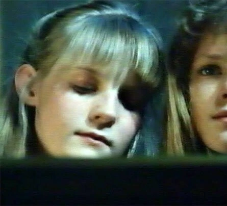 Ледяной замок (1987) смотреть онлайн Ледяной замок (1987) фильм смотреть онлайн