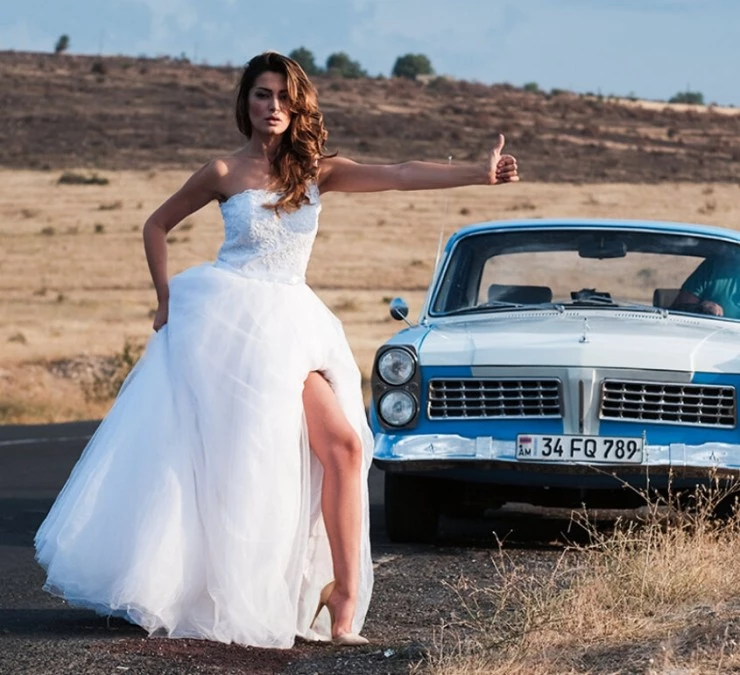 Беги или женись (2016) смотреть онлайн Беги или женись (2016) фильм смотреть онлайн