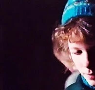 Ледяной замок (1987) в хорошем качестве смотреть онлайн Ледяной замок (1987) фильм в хорошем качестве смотреть онлайн