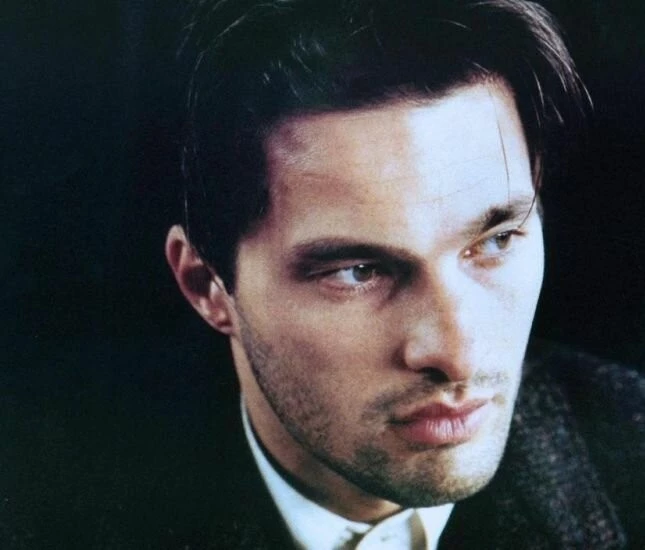 Горничная с «Титаника» (1997) смотреть онлайн Горничная с «Титаника» (1997) фильм смотреть онлайн