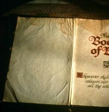 Суббота, 14-е (1981) смотреть онлайн бесплатно Суббота, 14-е (1981) фильм смотреть онлайн бесплатно