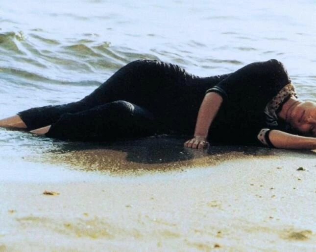 Горничная с «Титаника» (1997) в хорошем качестве смотреть онлайн Горничная с «Титаника» (1997) фильм в хорошем качестве смотреть онлайн