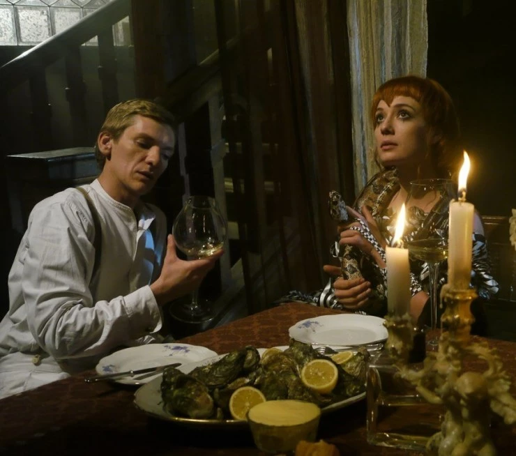 Элизиум (2010) смотреть онлайн бесплатно Элизиум (2010) фильм смотреть онлайн бесплатно