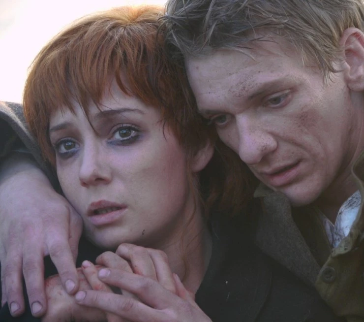 Элизиум (2010) в хорошем качестве смотреть онлайн Элизиум (2010) фильм в хорошем качестве смотреть онлайн