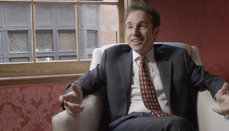 Красные пингвины (2019) смотреть онлайн Красные пингвины (2019) фильм смотреть онлайн