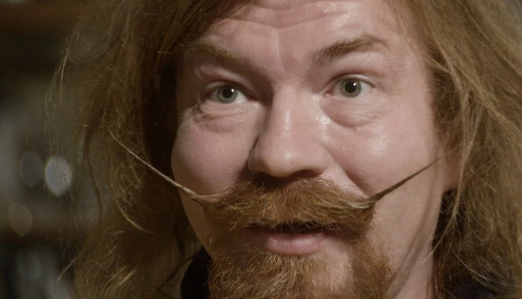 Красные пингвины (2019) смотреть онлайн бесплатно Красные пингвины (2019) фильм смотреть онлайн бесплатно