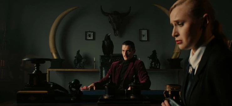 Держись солнца (2024) в хорошем качестве смотреть онлайн Держись солнца (2024) фильм в хорошем качестве смотреть онлайн