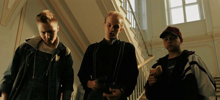 Держись солнца (2024) смотреть онлайн Держись солнца (2024) фильм смотреть онлайн