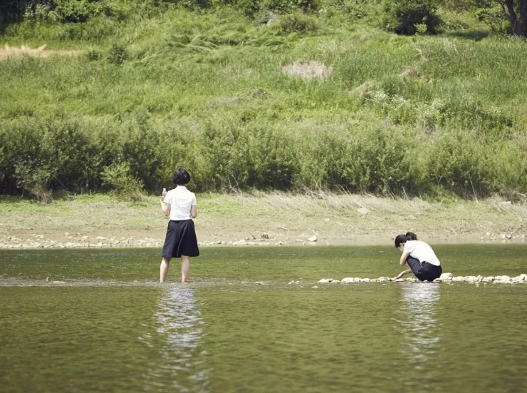 Ён-сун (2016) смотреть онлайн Ён-сун (2016) фильм смотреть онлайн