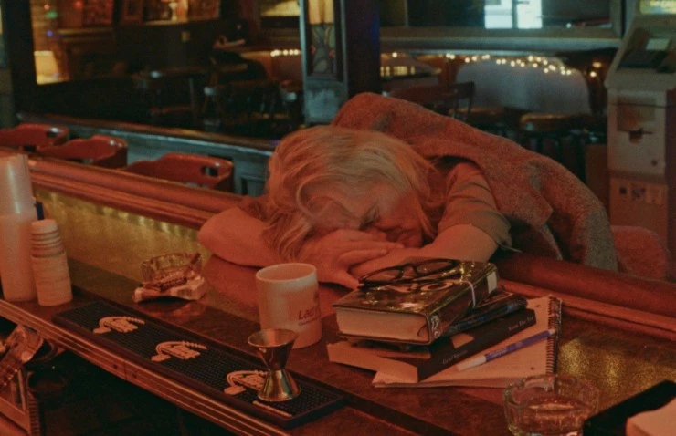 Разбитый нос, пустые карманы (2020) смотреть онлайн Разбитый нос, пустые карманы (2020) фильм смотреть онлайн