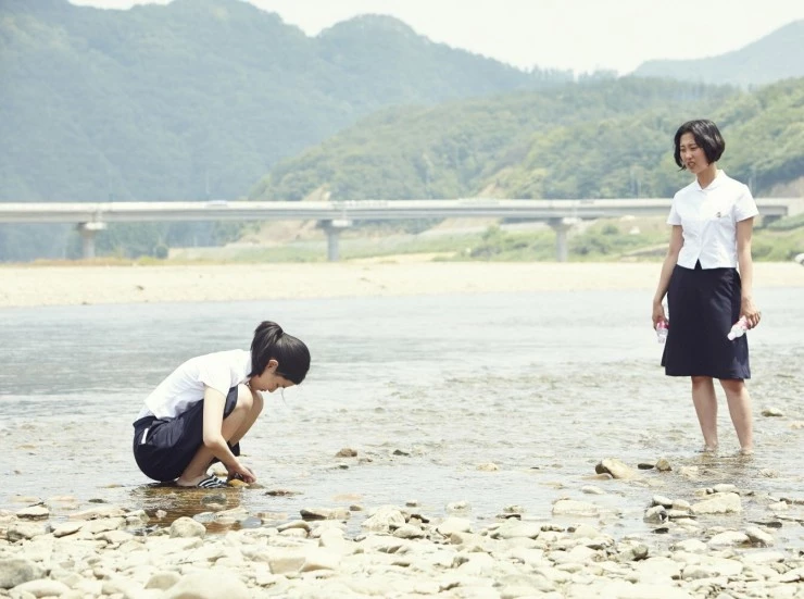 Ён-сун (2016) в хорошем качестве смотреть онлайн Ён-сун (2016) фильм в хорошем качестве смотреть онлайн