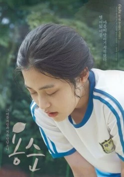 Ён-сун / Yongsun (2016) фильм смотреть онлайн в хорошем качестве