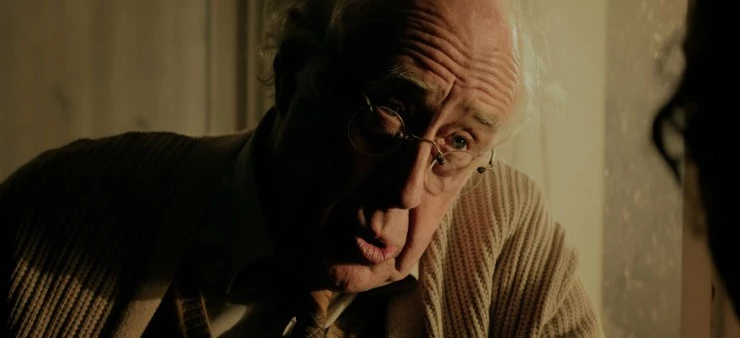 Держись солнца (2024) смотреть онлайн бесплатно Держись солнца (2024) фильм смотреть онлайн бесплатно