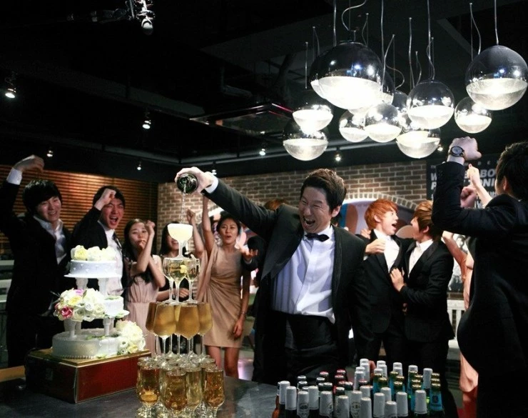 Мистер Айдол (2011) в хорошем качестве смотреть онлайн Мистер Айдол (2011) фильм в хорошем качестве смотреть онлайн