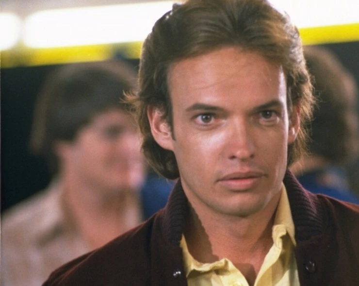 Голливудские рыцари (1980) в хорошем качестве смотреть онлайн Голливудские рыцари (1980) фильм в хорошем качестве смотреть онлайн