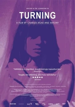 Превращение / Turning (2012) фильм смотреть онлайн в хорошем качестве
