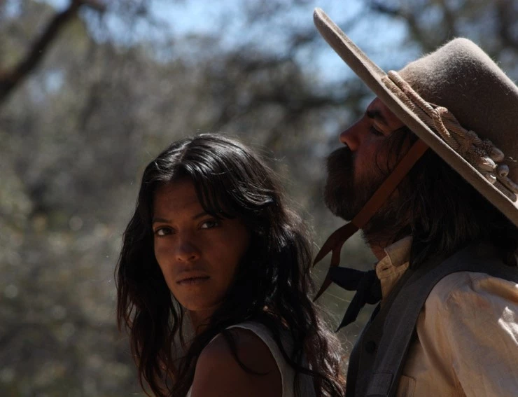 Золотая река (2010) смотреть онлайн Золотая река (2010) фильм смотреть онлайн