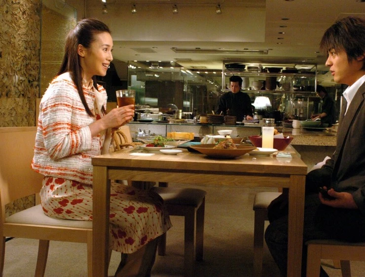 Парень из электрички (2005) смотреть онлайн бесплатно Парень из электрички (2005) фильм смотреть онлайн бесплатно