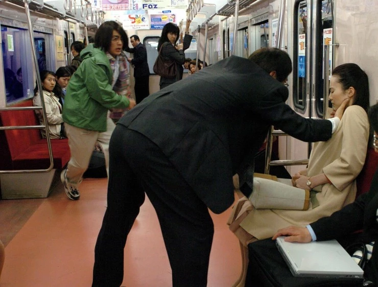 Парень из электрички (2005) в хорошем качестве смотреть онлайн Парень из электрички (2005) фильм в хорошем качестве смотреть онлайн