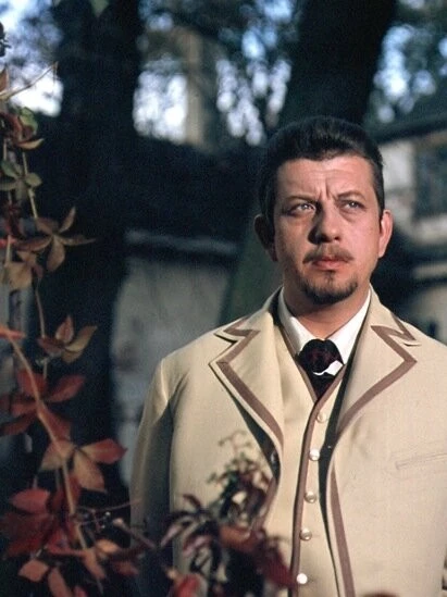 Кукла (1968) в хорошем качестве смотреть онлайн Кукла (1968) фильм в хорошем качестве смотреть онлайн