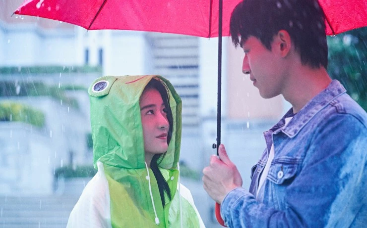 Моё грустное лето (2022) смотреть онлайн бесплатно Моё грустное лето (2022) фильм смотреть онлайн бесплатно