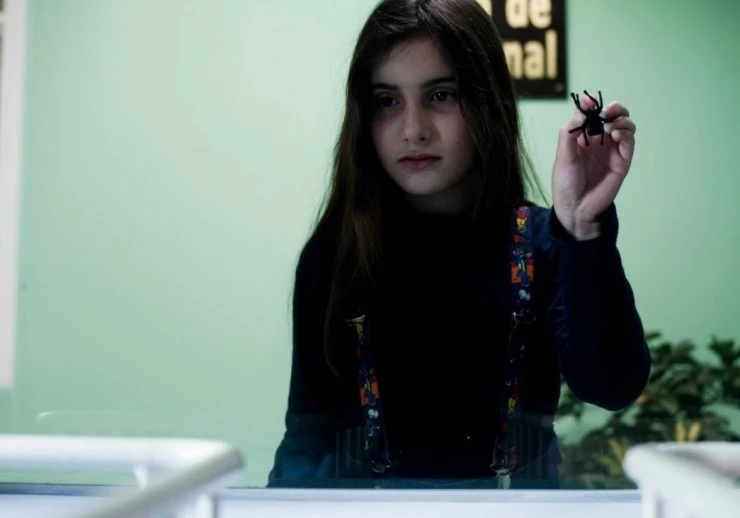 Злые намерения (2011) в хорошем качестве смотреть онлайн Злые намерения (2011) фильм в хорошем качестве смотреть онлайн