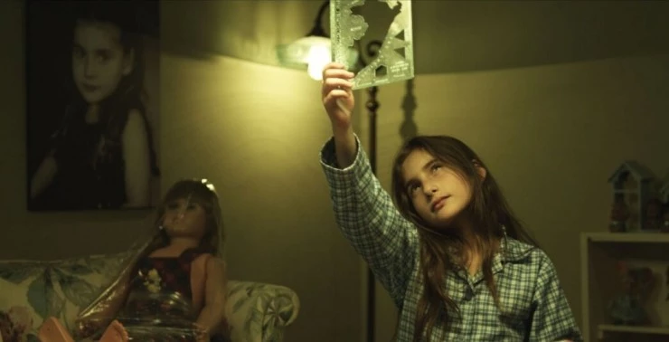 Злые намерения (2011) смотреть онлайн бесплатно Злые намерения (2011) фильм смотреть онлайн бесплатно