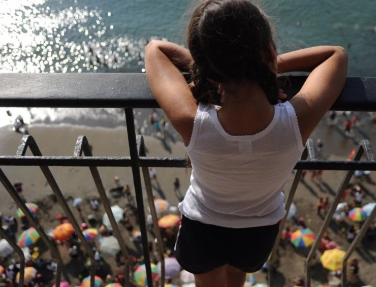 Злые намерения (2011) смотреть онлайн Злые намерения (2011) фильм смотреть онлайн