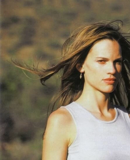 Красная пыль (2004) смотреть онлайн бесплатно Красная пыль (2004) фильм смотреть онлайн бесплатно