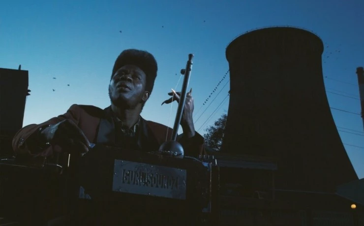 Роберт Митчем мёртв (2010) в хорошем качестве смотреть онлайн Роберт Митчем мёртв (2010) фильм в хорошем качестве смотреть онлайн